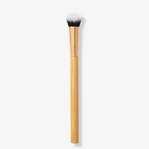 Tarte Angled Concealer Brush New